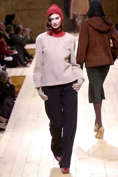 Look 8